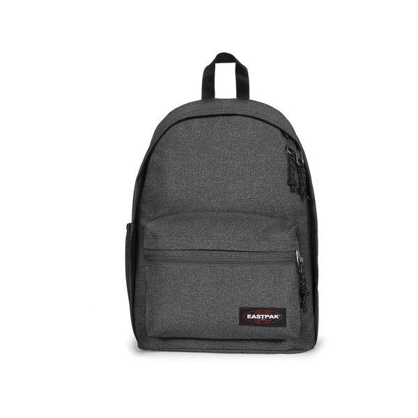 Eastpak - Rucksack, 27L, Black von Eastpak