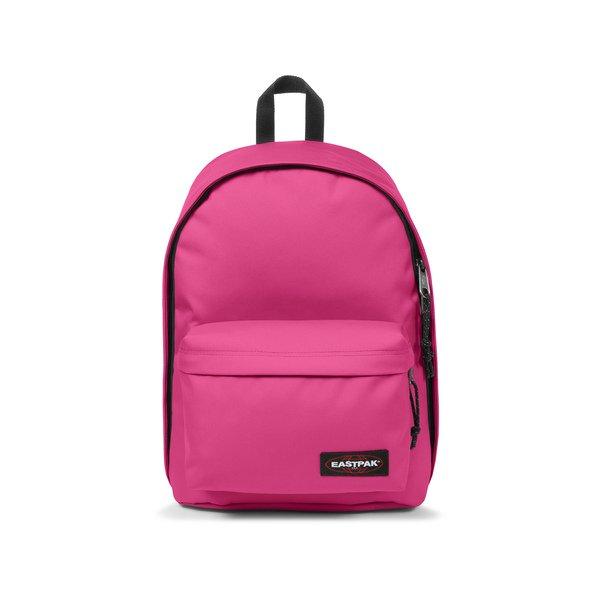 Eastpak - Rucksack, 27L, Pink von Eastpak