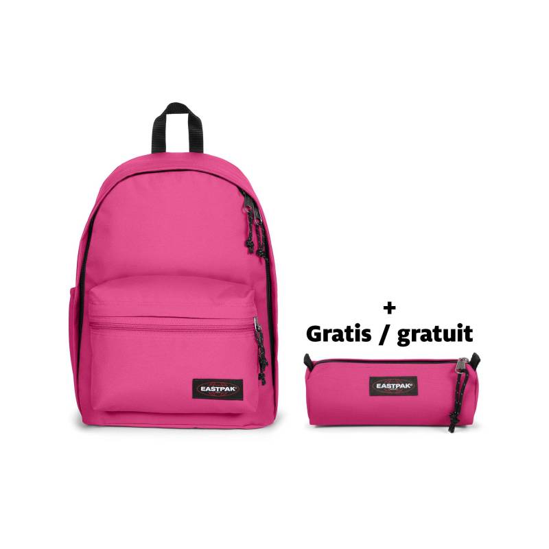 Rucksack Rucksack von Eastpak