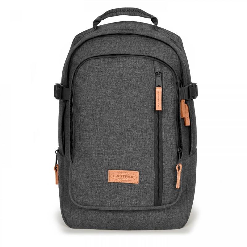 Smallker Black Denim von Eastpak