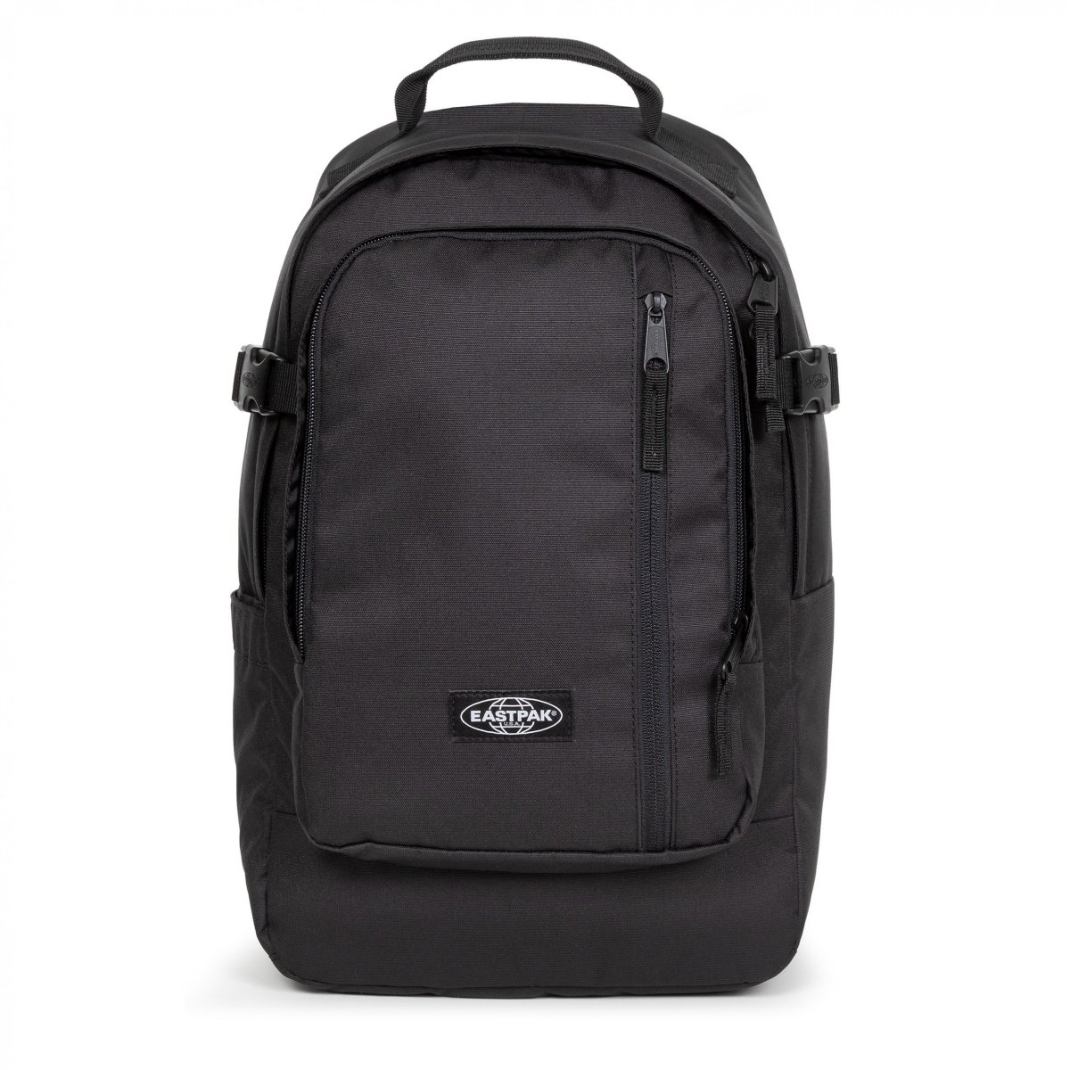 Smallker CS Mono Black2 von Eastpak