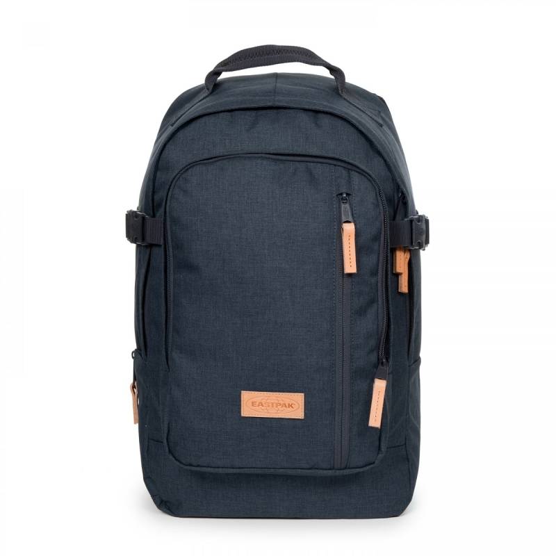 Smallker CS Triple Denim von Eastpak