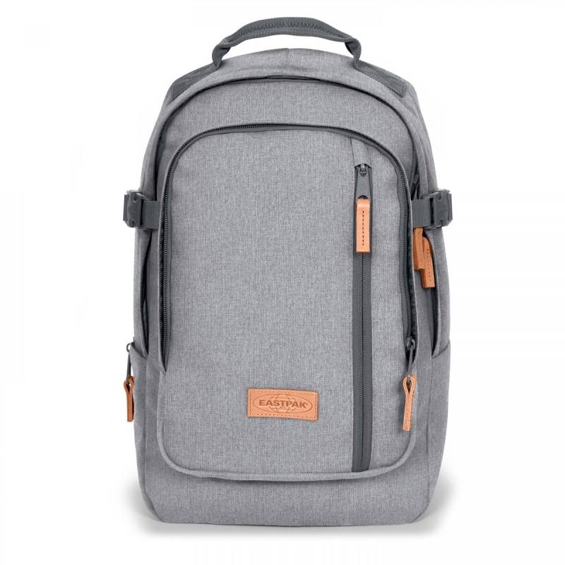 Smallker Sunday Grey von Eastpak