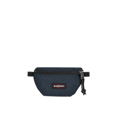 Springer 2 L Gürteltasche von Eastpak