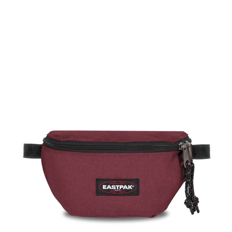 Springer Crafty Wine von Eastpak