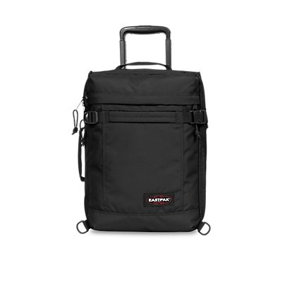 Strapson XXS 25 L Trolley von Eastpak