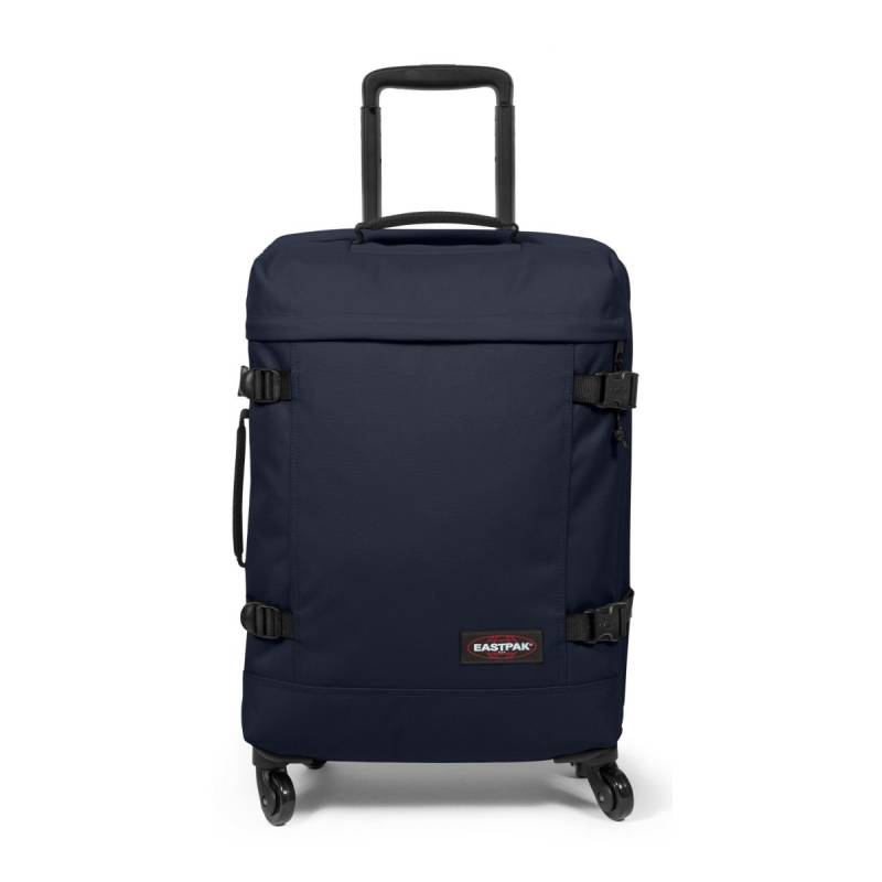 TRANS4 S, Ultra Marine von Eastpak