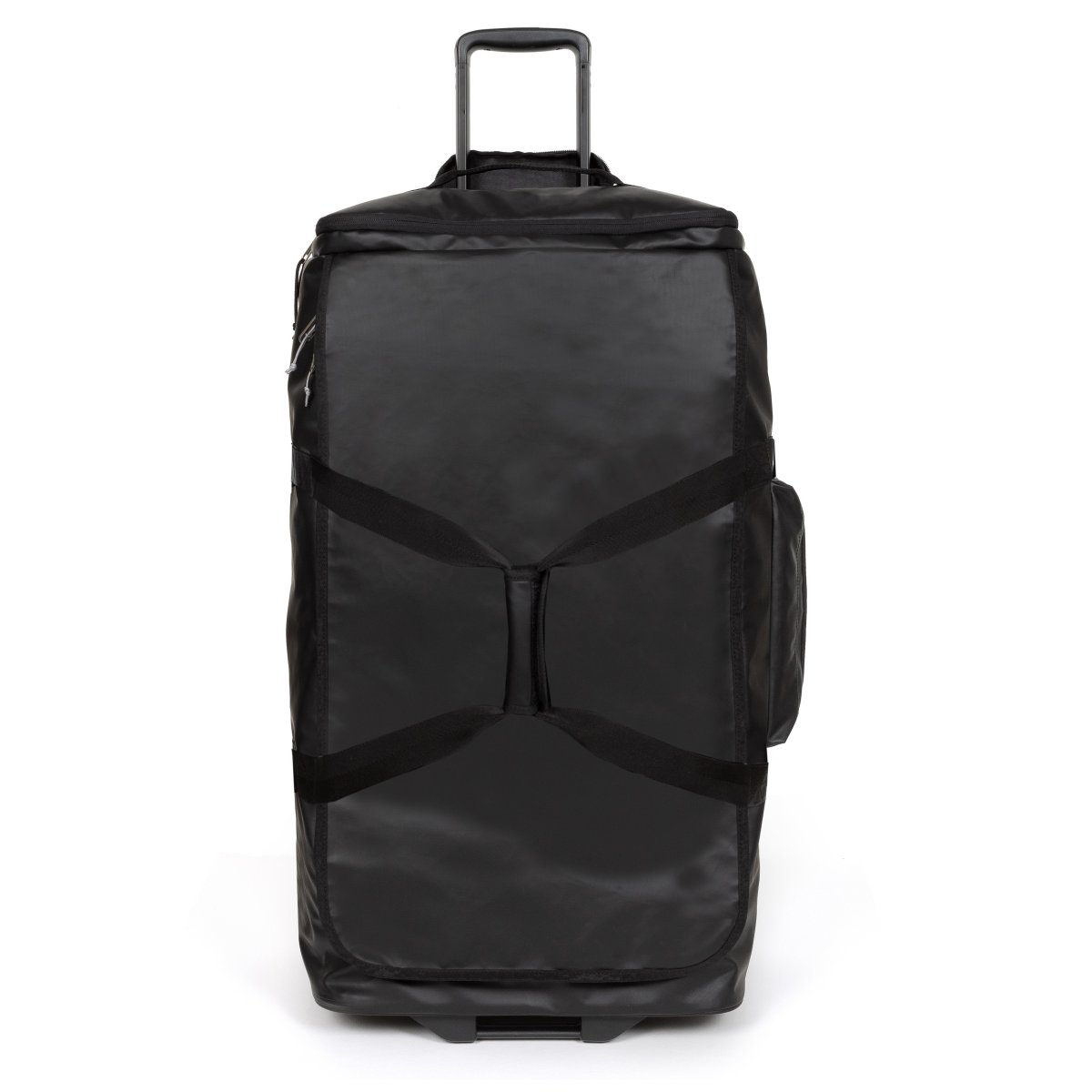 Tarp Dufflr Wheel Tarp Black von Eastpak