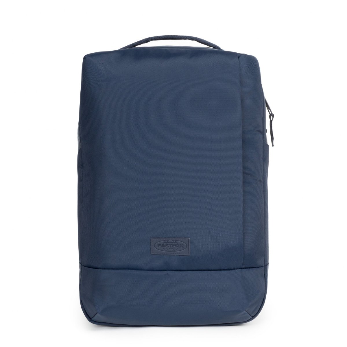 Tecum F CNNCT F Navy von Eastpak