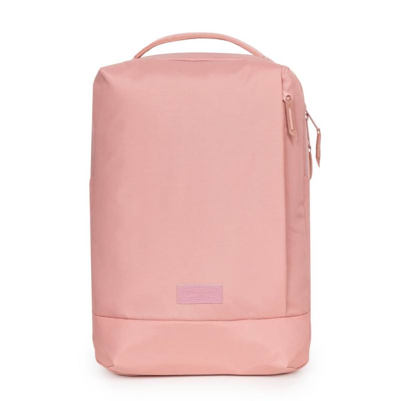 Tecum F CNNCT F Pink von Eastpak