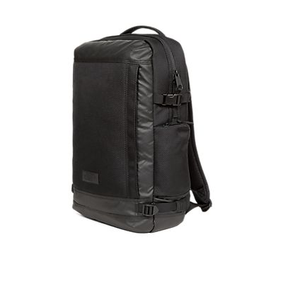 Tecum M 19 L Rucksack von Eastpak