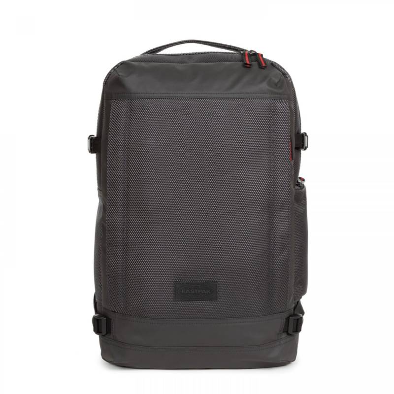 Tecum M CNNCT AccentGrey von Eastpak