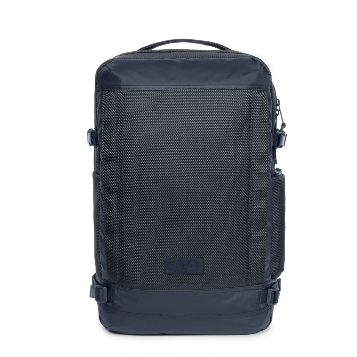 Tecum M CNNCT Marine von Eastpak