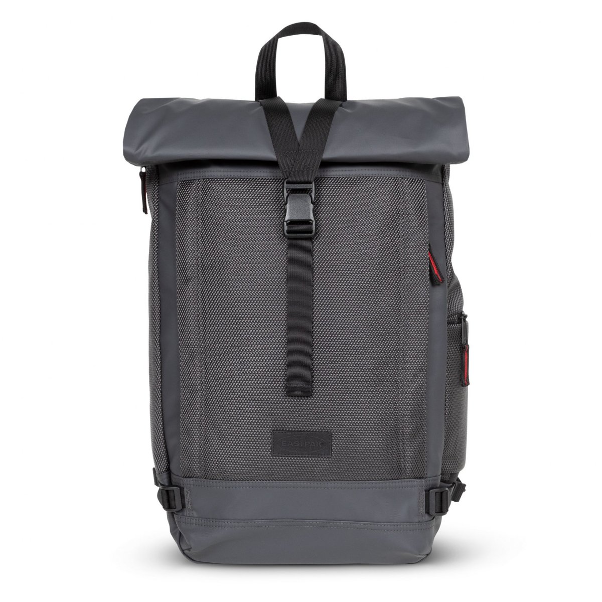 Tecum Roll CNNCTAccentGrey von Eastpak