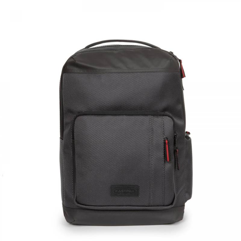 Tecum S CNNCTAccentGrey von Eastpak