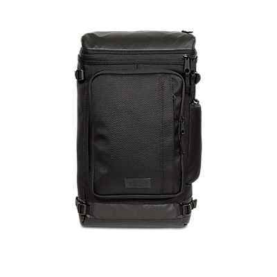 Tecum Top CNNCT 23 L Rucksack von Eastpak