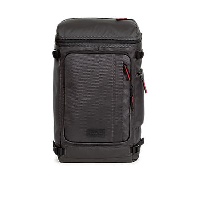 Tecum Top CNNCT Accent 23 L Rucksack von Eastpak