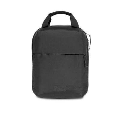 Tecum Tote 17 L Rucksack von Eastpak