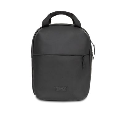 Tecum Tote 17 L Rucksack von Eastpak