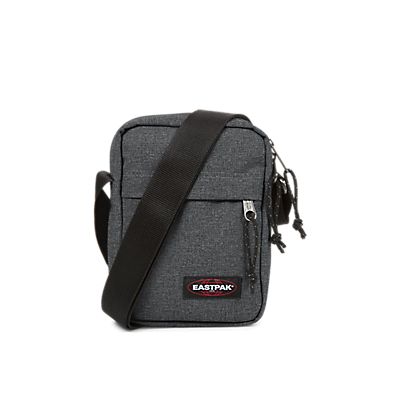 The One 2.5 L Tasche von Eastpak