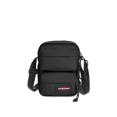 The One Double Tasche von Eastpak