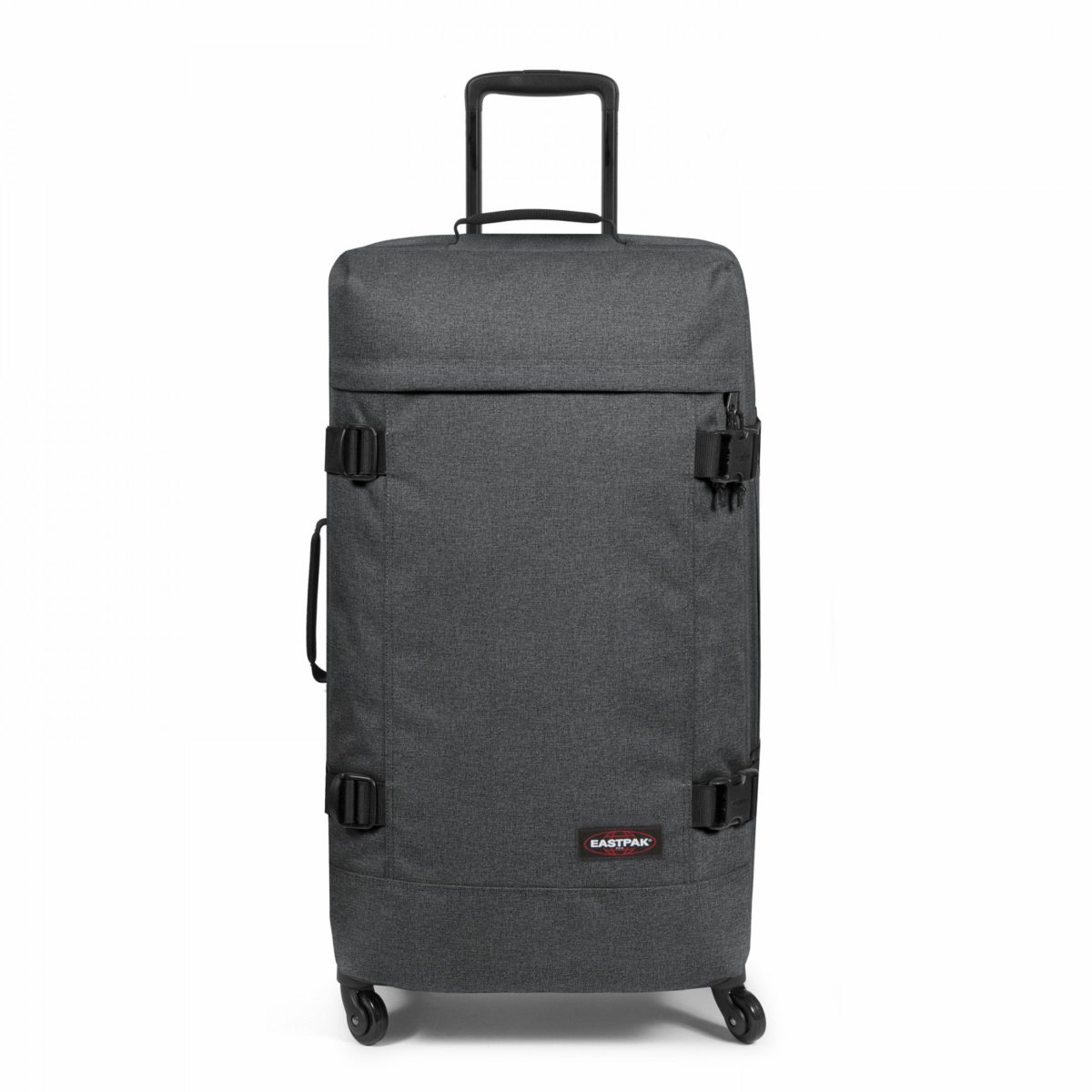 Trans4 L Black Denim von Eastpak