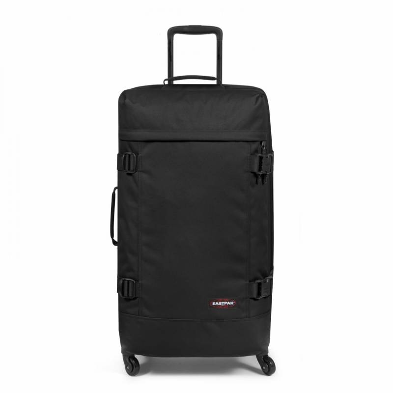 Trans4 L Black von Eastpak