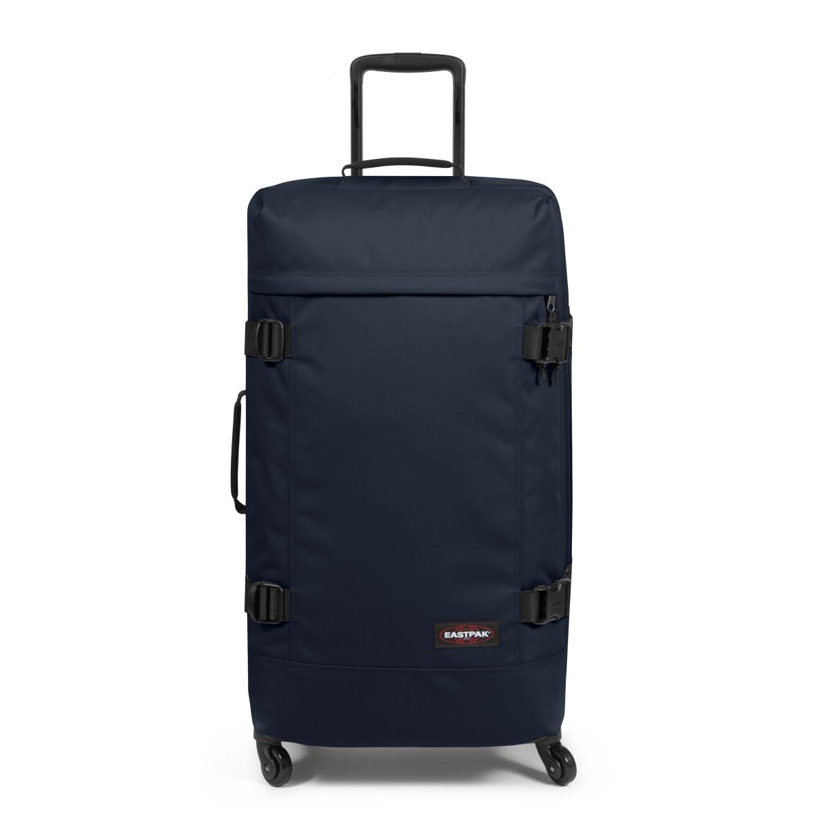 Trans4 L Ultra Marine von Eastpak