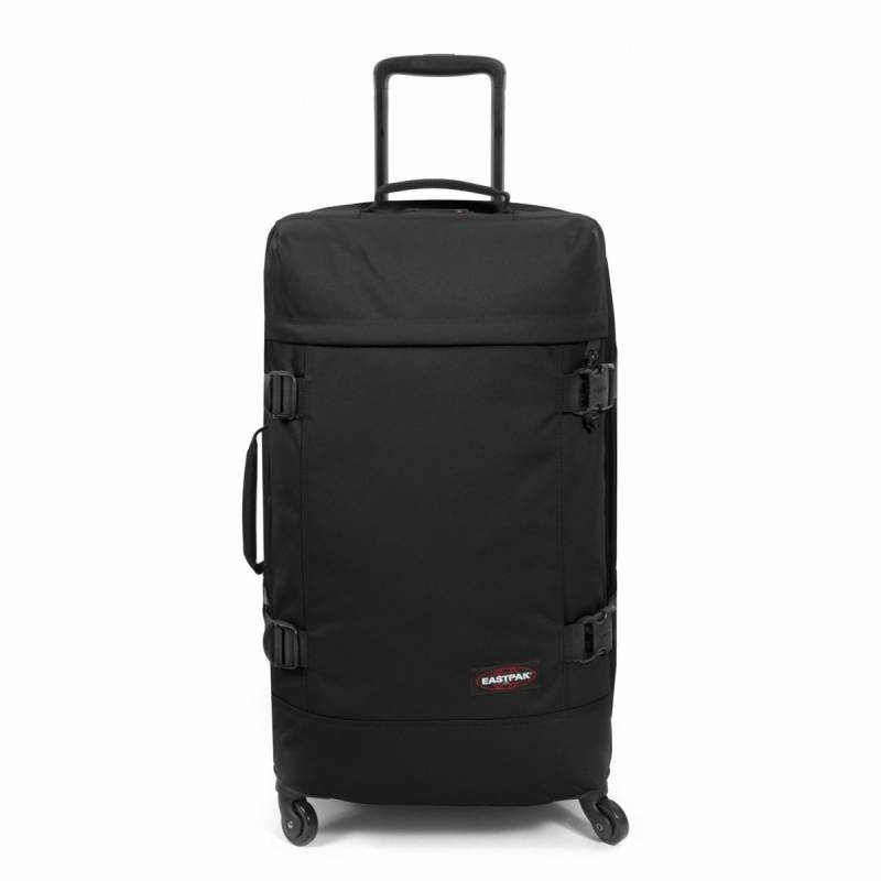 Trans4 M Black von Eastpak