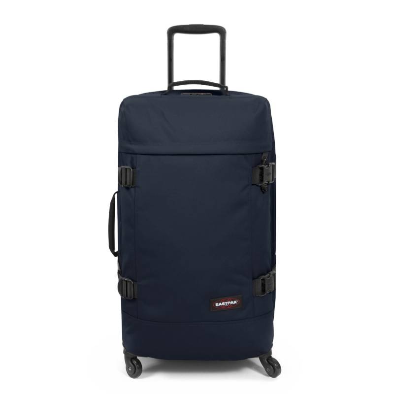 Trans4 M Ultra Marine von Eastpak