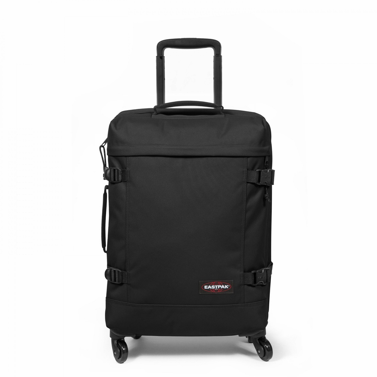 Trans4 S Black von Eastpak