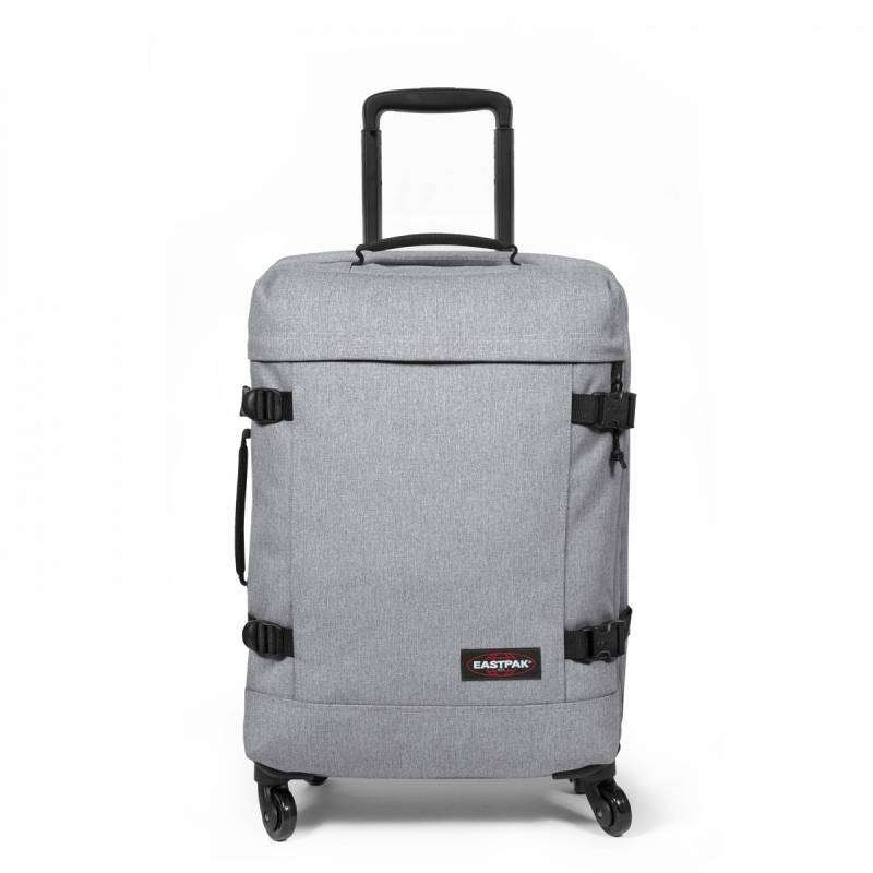 Trans4 S Sunday Grau von Eastpak