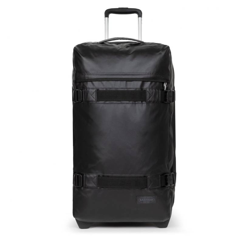 TransitR L Tarp Black von Eastpak