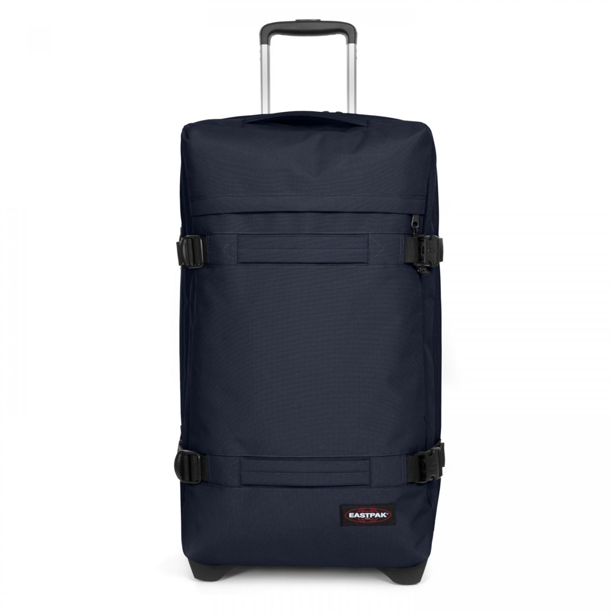 TransitR L Ultra Marine von Eastpak