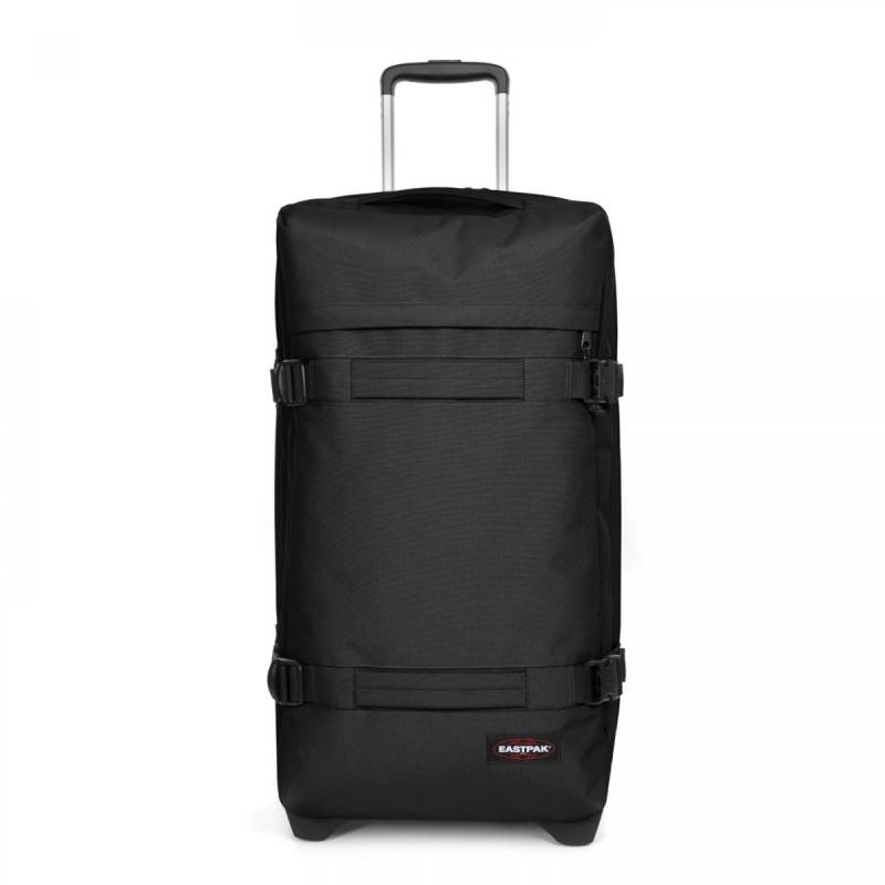 TransitR M Black von Eastpak