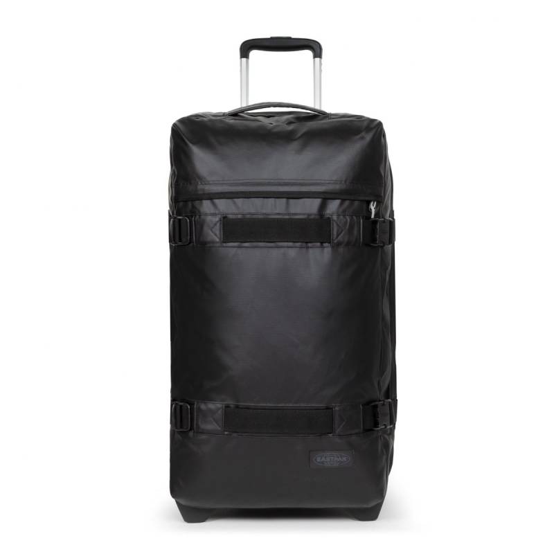 TransitR M Tarp Black von Eastpak