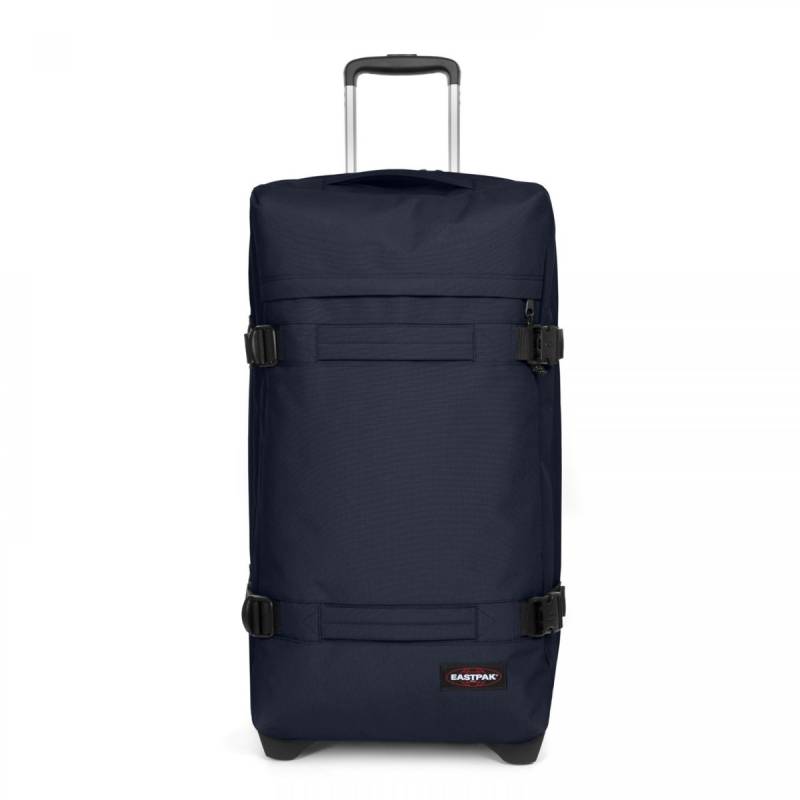 TransitR M Ultra Marine von Eastpak