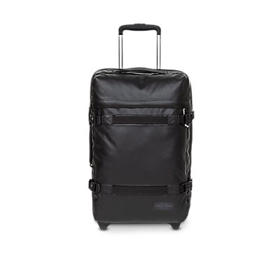 Transit'R S 42 L Trolley von Eastpak