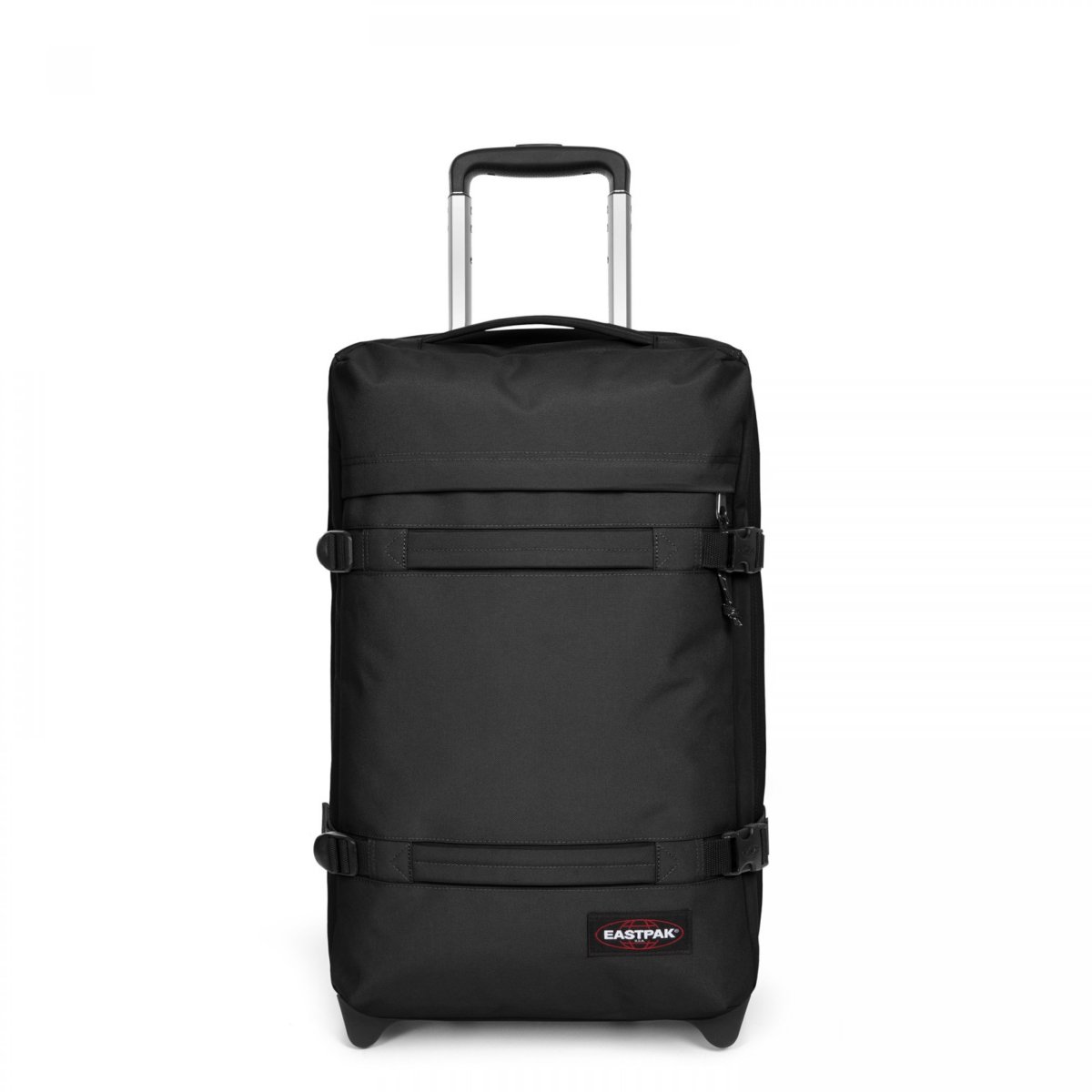 TransitR S Schwarz von Eastpak