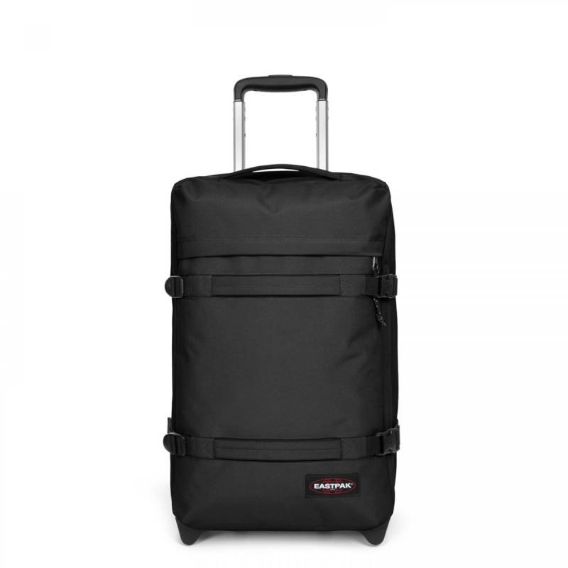 TransitR S Schwarz von Eastpak