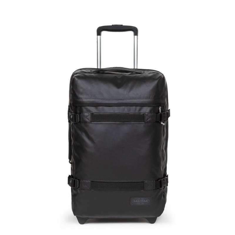 TransitR S Tarp Black von Eastpak