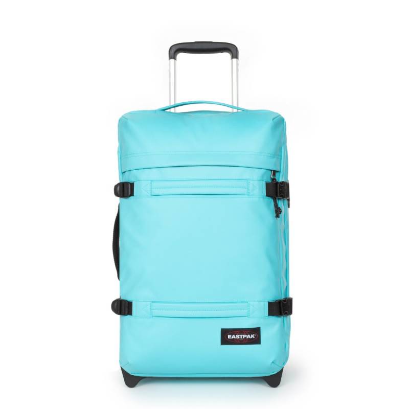 TransitR S Tarp Sea von Eastpak