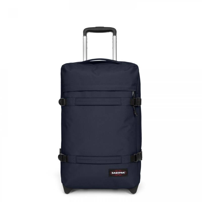 TransitR S Ultra Marine von Eastpak