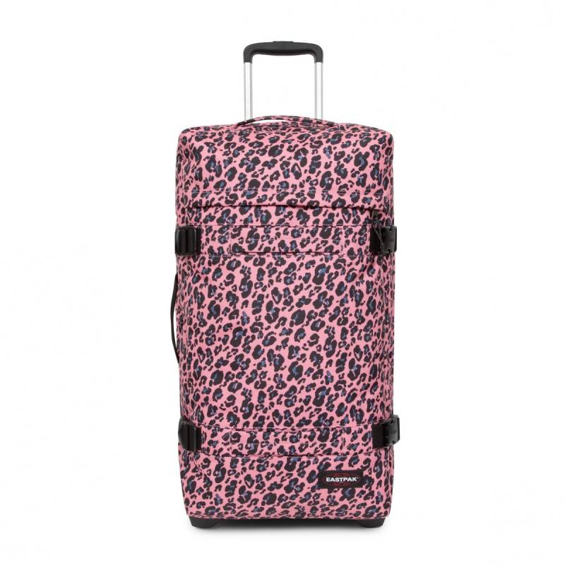 TransitR M Beastimal Pink von Eastpak