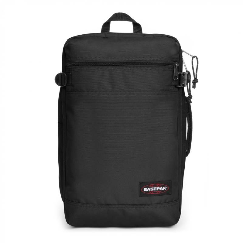 TransitR Pack Black von Eastpak