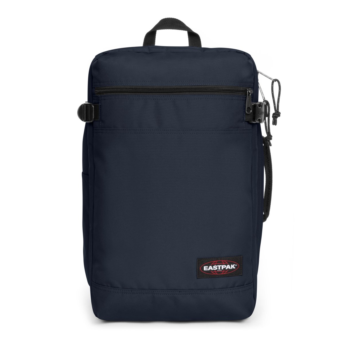 TransitR Pack Ultra Marine von Eastpak