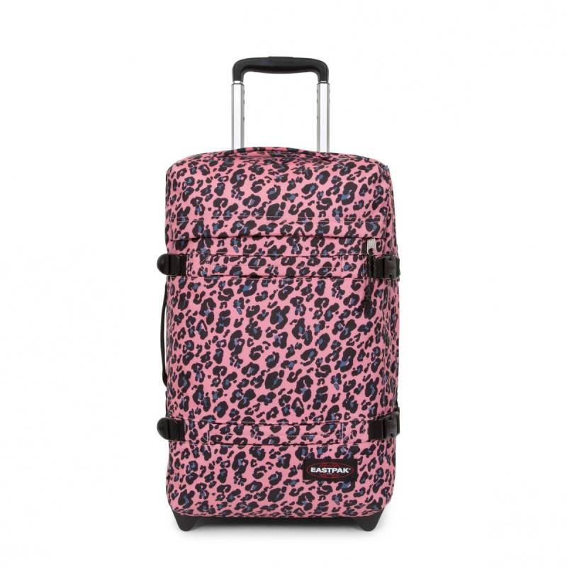 TransitR S Beastimal Pink von Eastpak