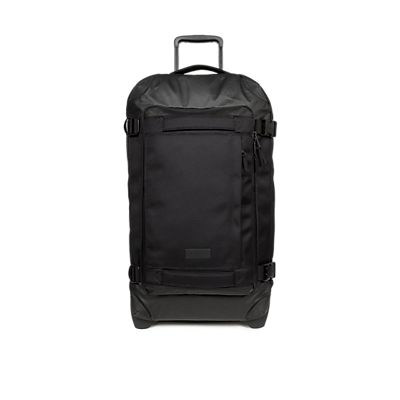 Tranverz Cnnct L 121 L Reisekoffer von Eastpak