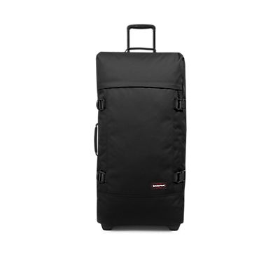 Tranverz L 121 L Reisekoffer von Eastpak