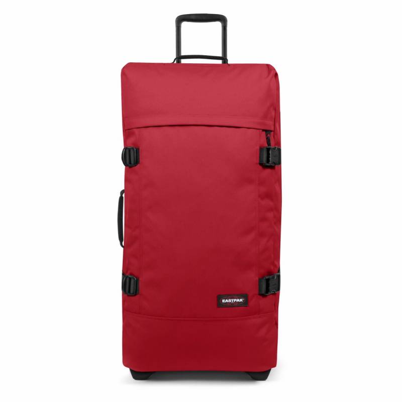 Tranverz L Beet Burgundy von Eastpak